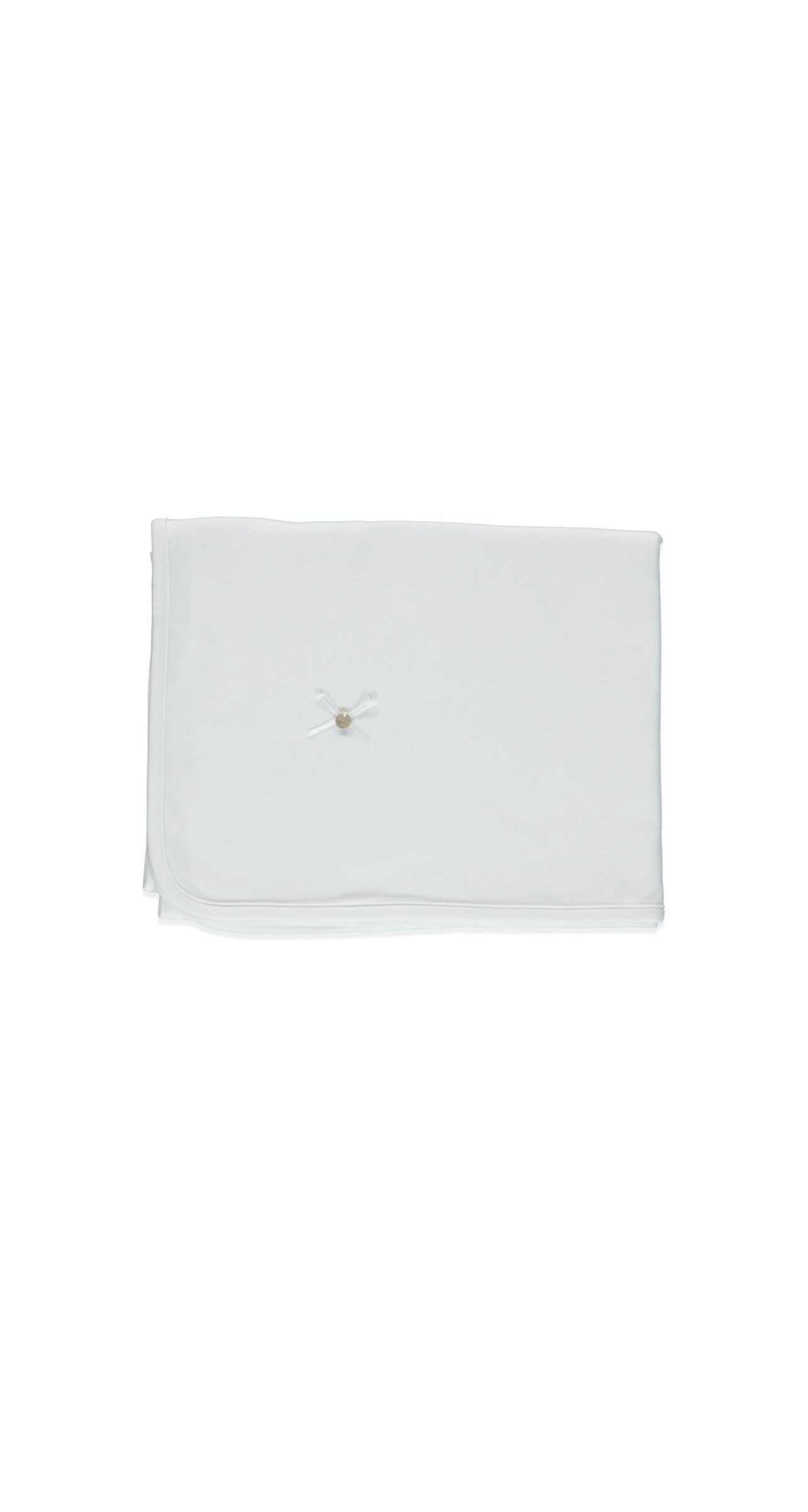 Purete Basic Blanket PV22142253