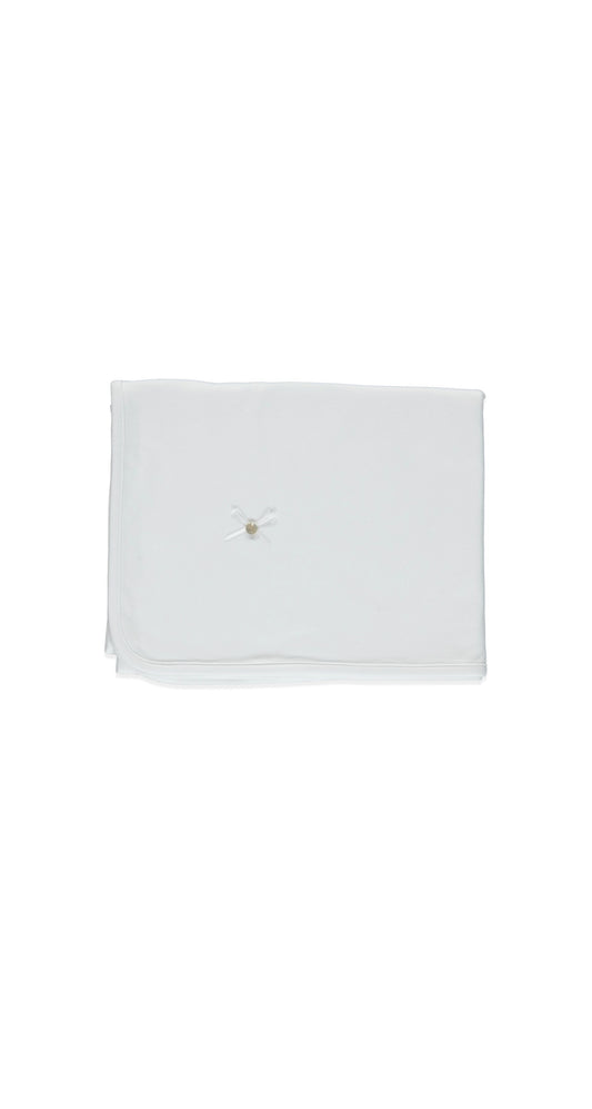 Purete Basic Blanket PV22142253