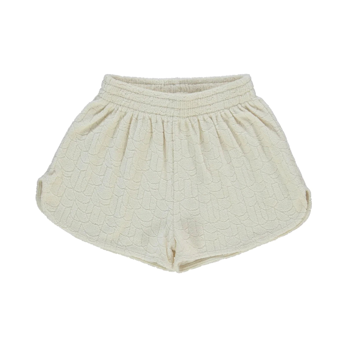 Lee shorts