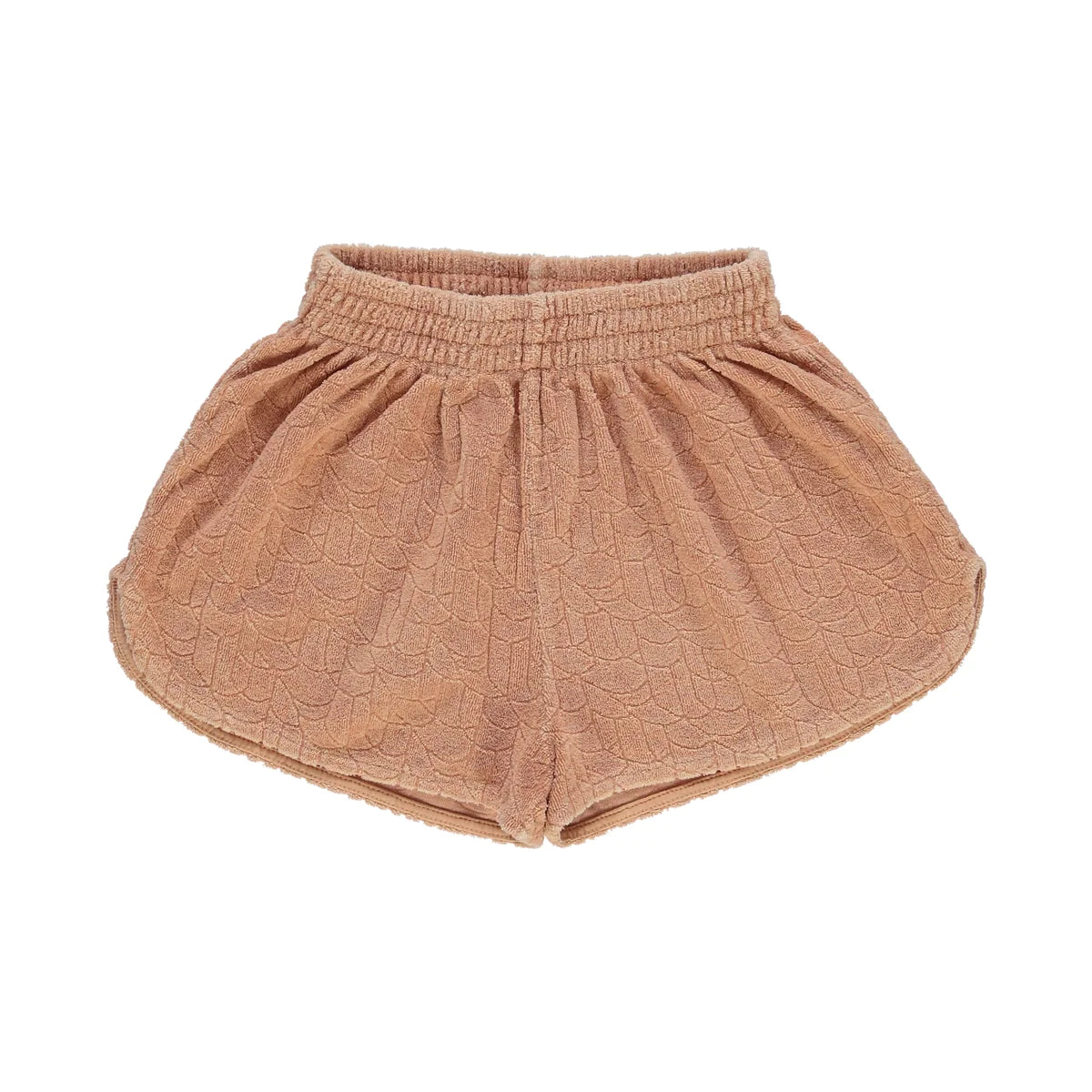 Lee shorts
