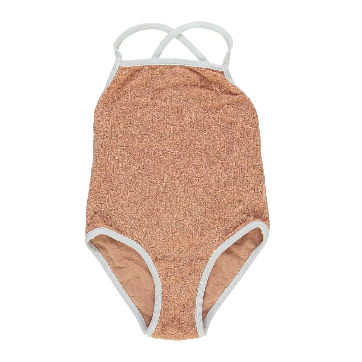 Lee swimsuit