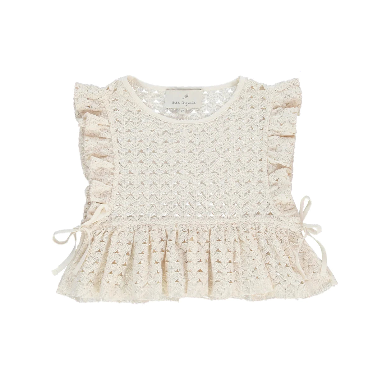 Ronja top
