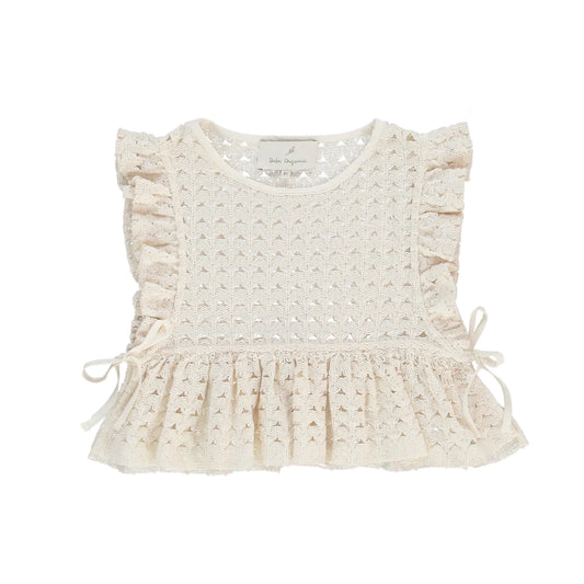 Ronja top