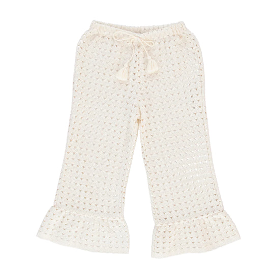 Ronja pants