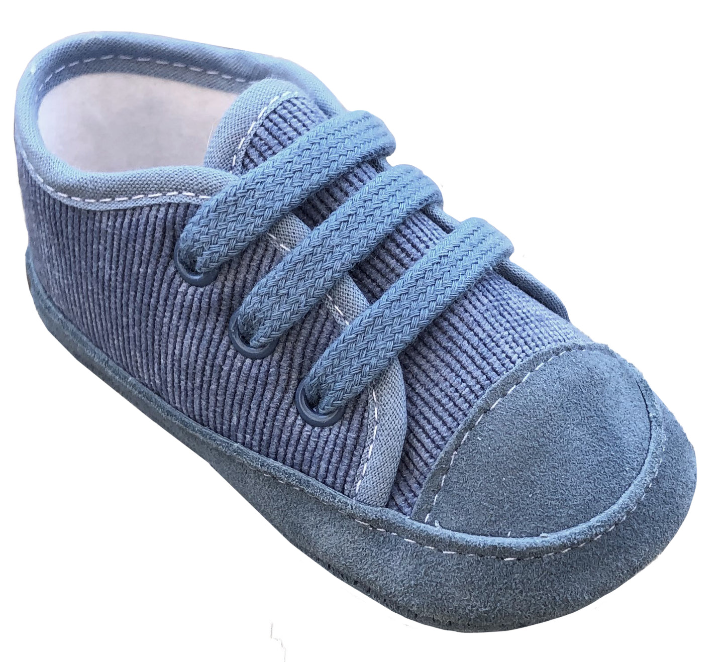 corduroy sneakers