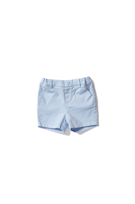 Classic Shorts
