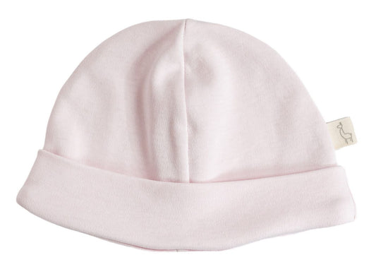 pull on hat