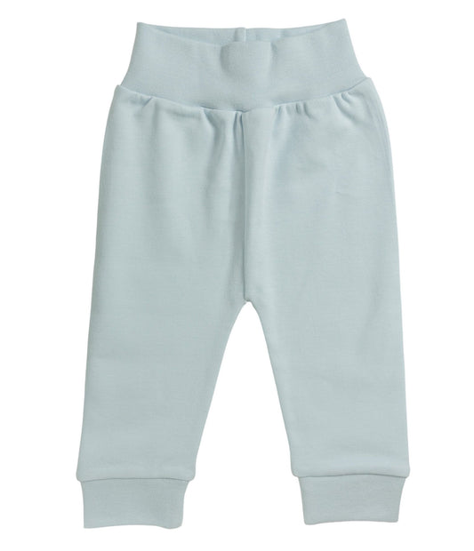Pull on pants