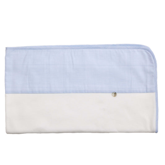 Blanket 28x36