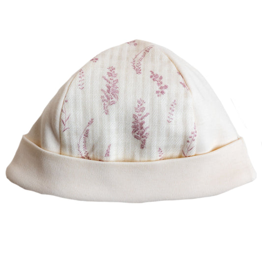 Lily pull on hat