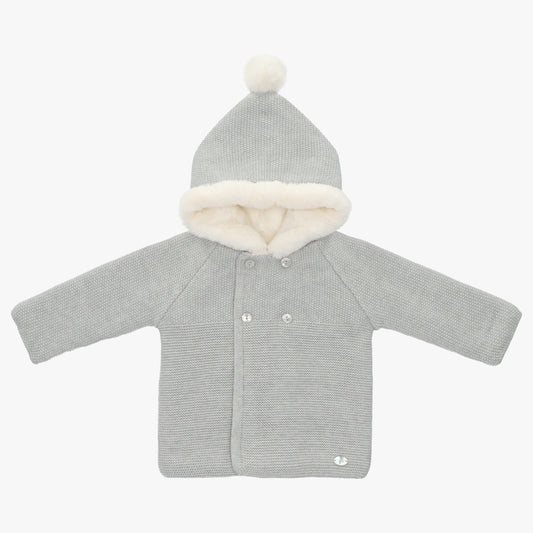 Jacket -gender neutral- Forest