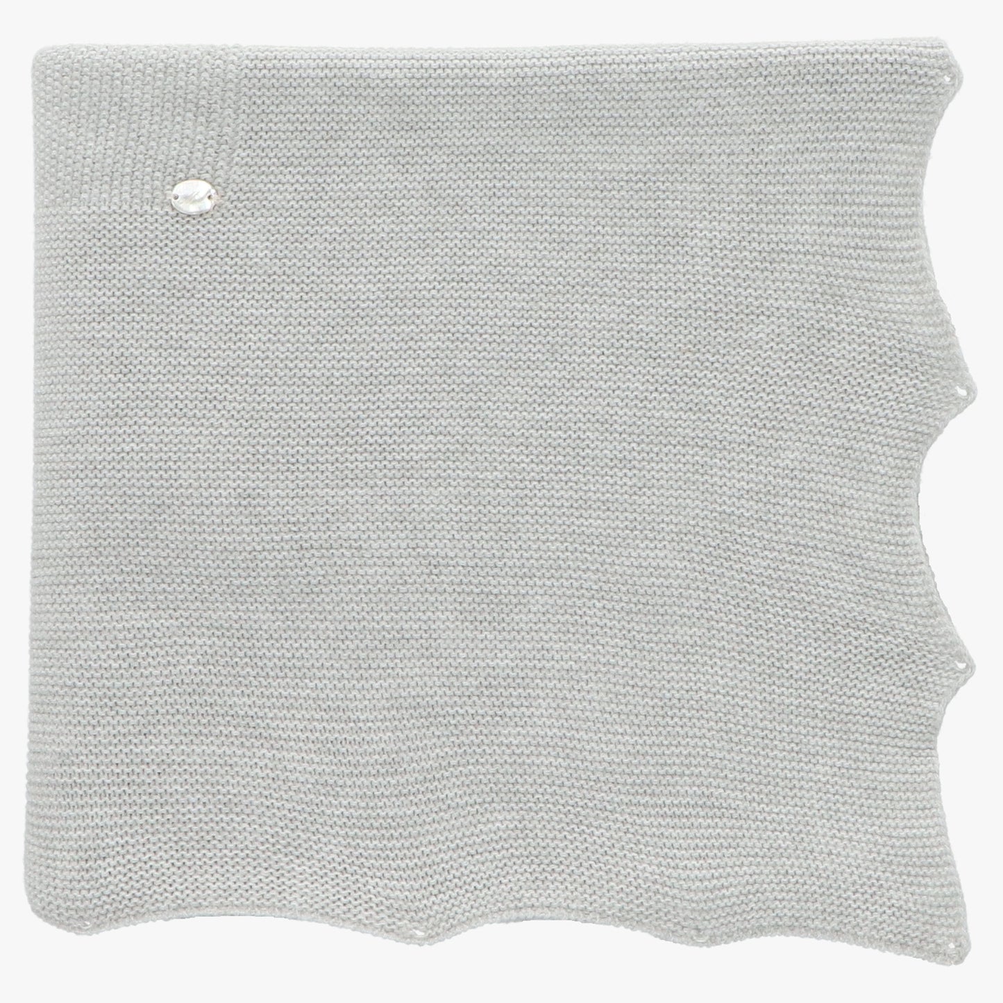 Blanket -gender neutral- Forest
