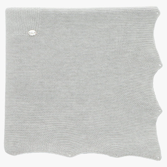 Blanket -gender neutral- Forest
