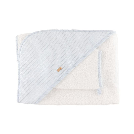 Towel Set PV22 15 272