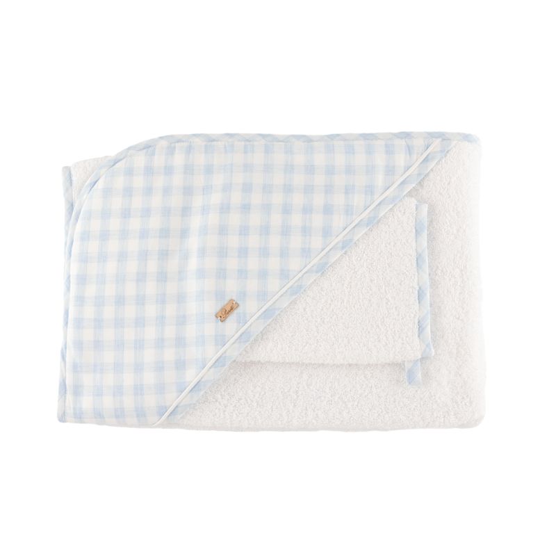 Towel Set PV22 15 277