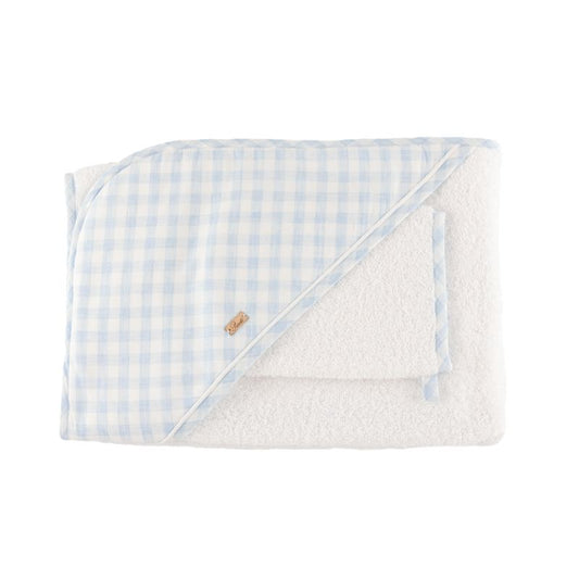 Towel Set PV22 15 277