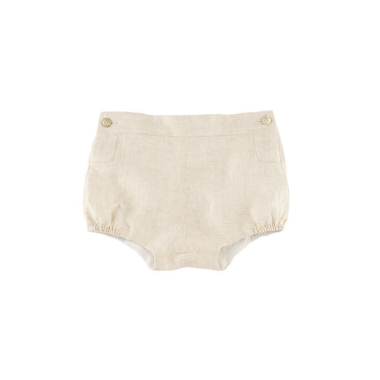 Taupe Bloomer