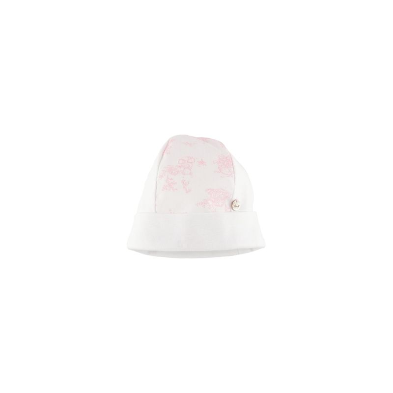 Pull on hat PV22 19 248