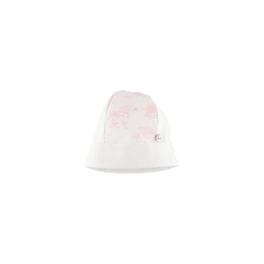 Pull on hat PV22 19 248