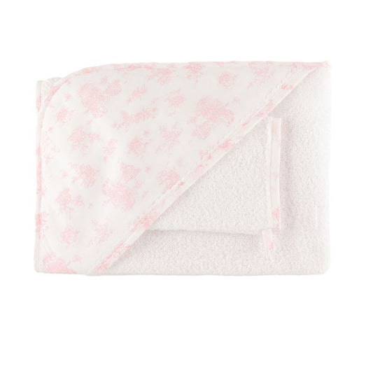 Towel Set PV22 15 252