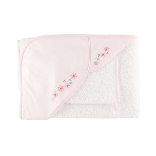 Towel Set PV22 15 262