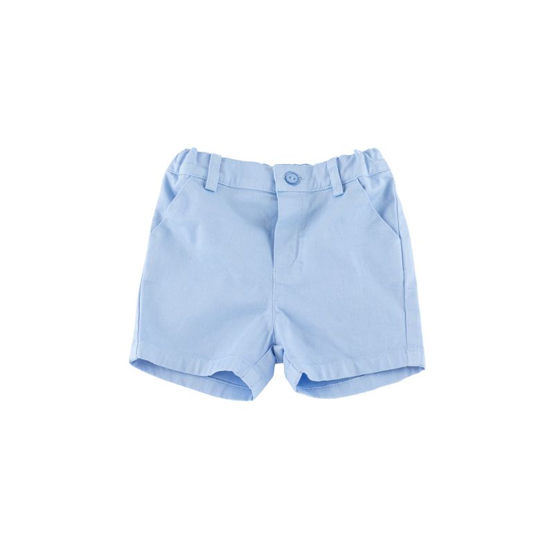 First addition classic short