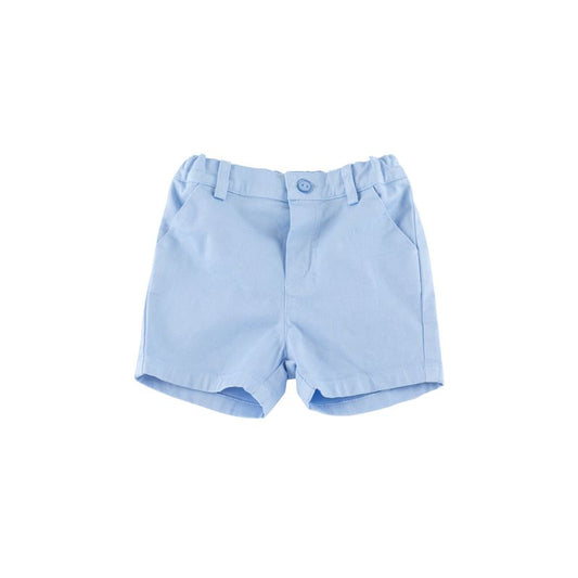 First addition classic short