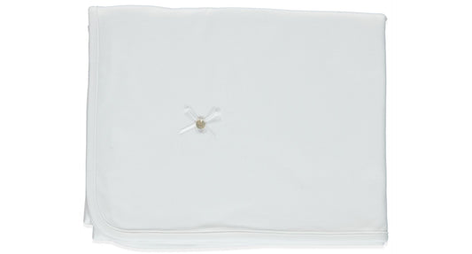 Cotton Blanket