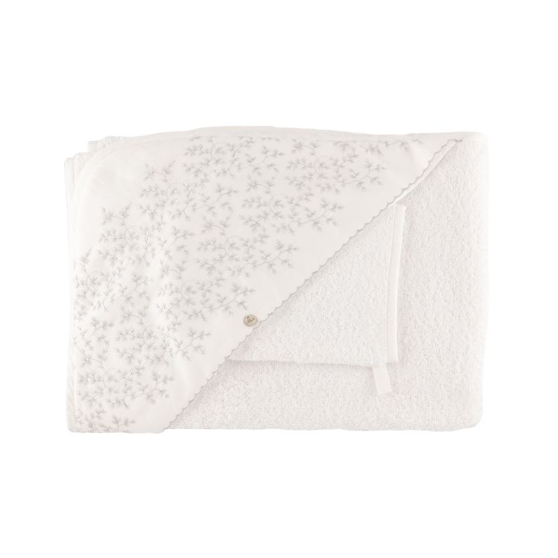 Towel Set PV22 15 243