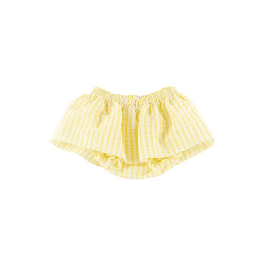 Skirt PV22 31 507