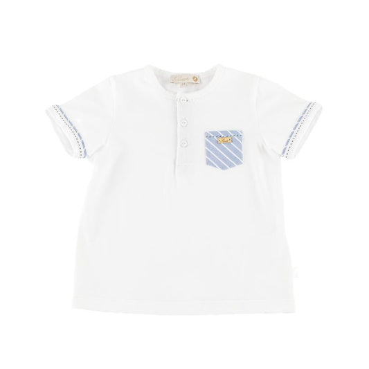 Shirt PV22 26 512