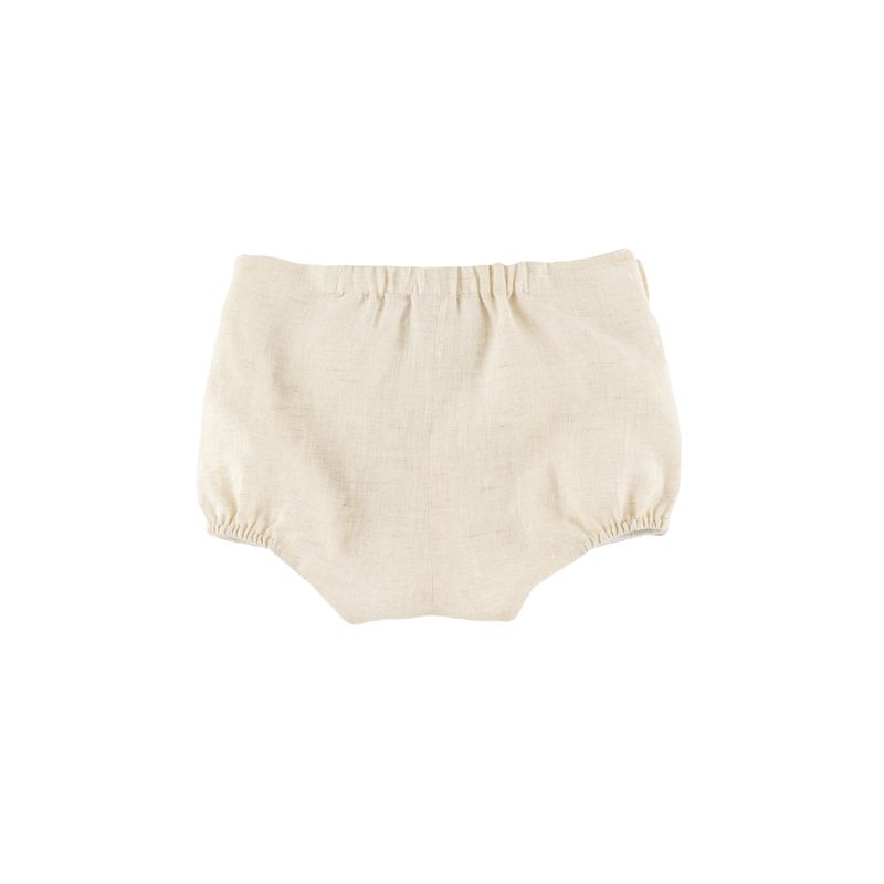 Taupe Bloomer