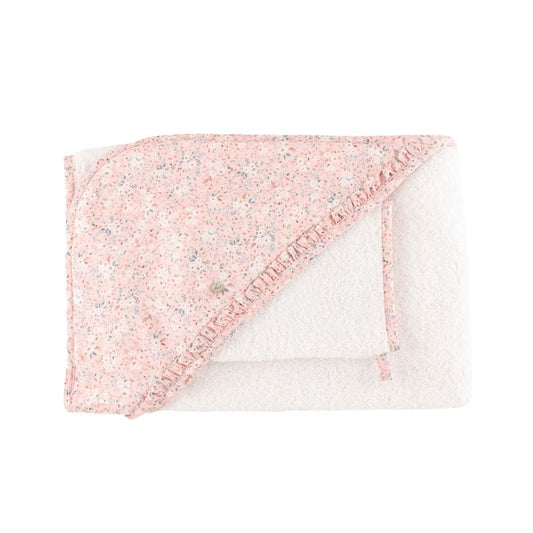 Towel Set PV22 15 267