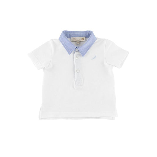 Polo PV22 26 51425