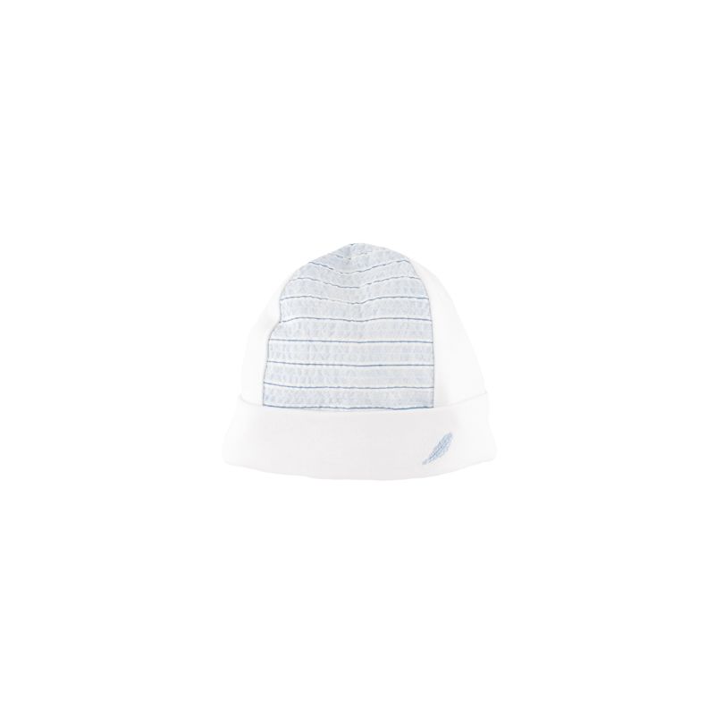 Pull on hat PV22 19 270