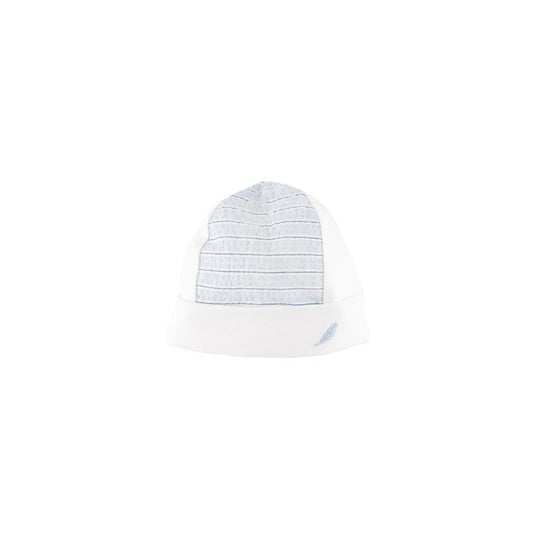 Pull on hat PV22 19 270