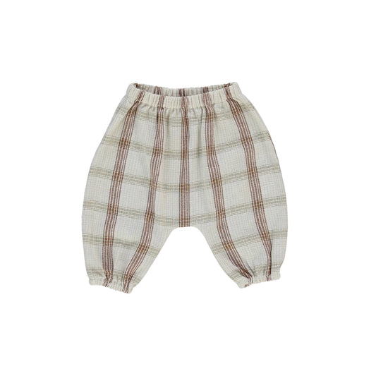 Villem Pants