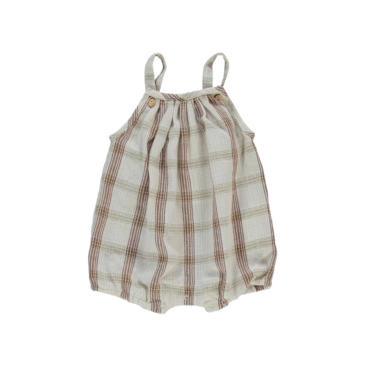 Villem Romper