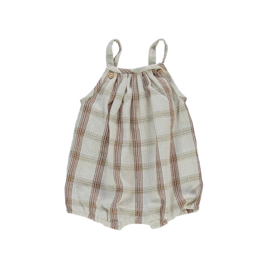 Villem Romper