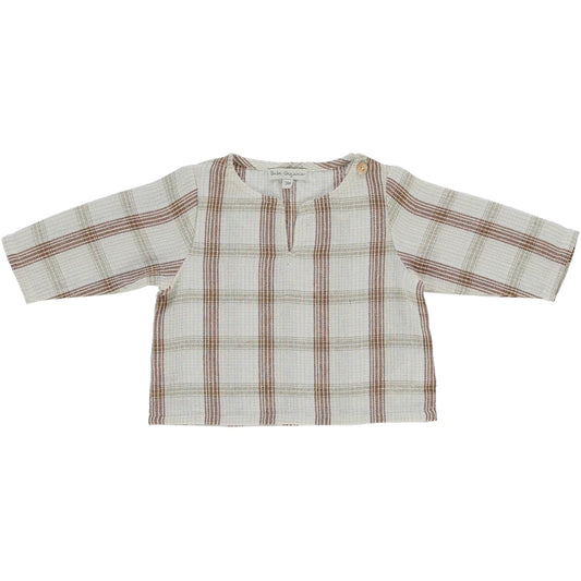 Villem Baby Shirt